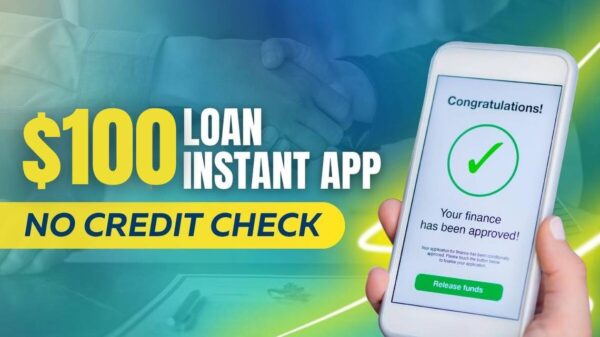 apps that let you borrow money instantly no credit check:(How Apps Let You Borrow Money Instantly)