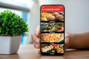 Read more about the article What Delivery App Makes The Most Money