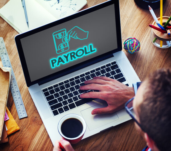 Free Payroll Software Downloads: (Best Free Payroll Software Downloads)