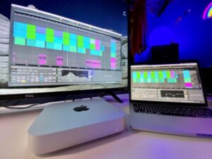 Read more about the article Best Macbook For Ableton