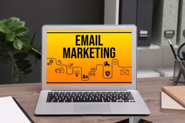 Read more about the article Orchid Email Marketing