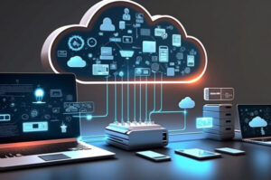 Read more about the article Best Cloud Computing Essentials Unlock Benefits 2024