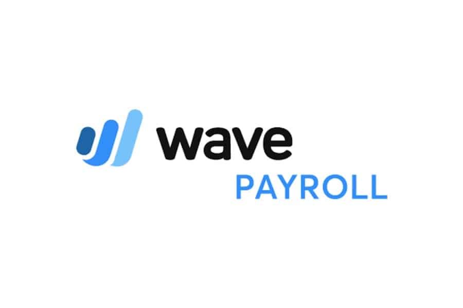 Free Payroll Software Downloads: (Best Free Payroll Software Downloads)