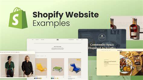 How To Tell What Theme A Shopify Site Is Using