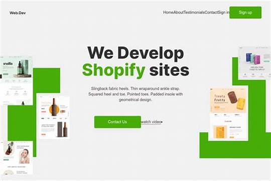 How To Tell What Theme A Shopify Site Is Using