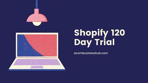 Shopify Black Community 120 Days