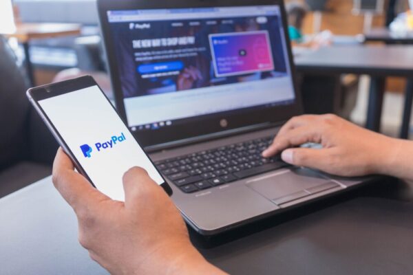 You are currently viewing Paypal Inst Xfer On Bank Statement:(The Future of PayPal Inst Xfer)