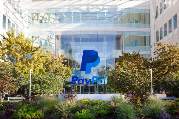 Paypal Inst Xfer On Bank Statement: (The Future of PayPal Inst Xfer)