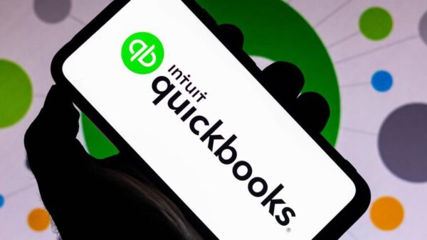 All You Need To Know About QiuckBooks