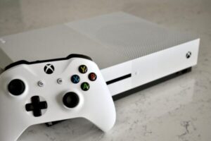 Read more about the article Skin Console Xbox One