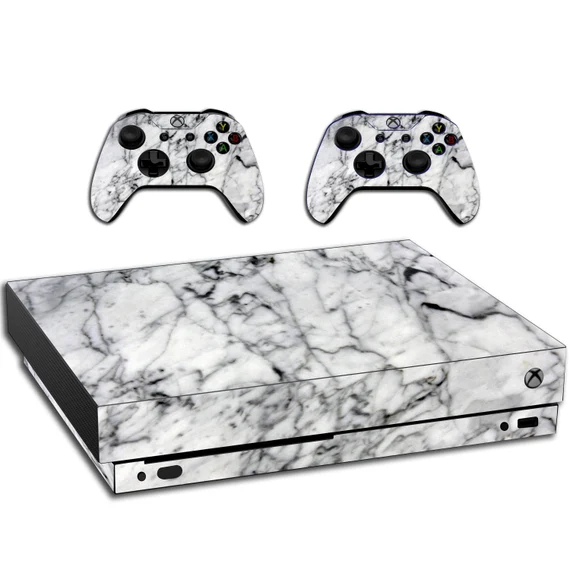 Skin Console Xbox One