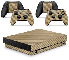 Skin Console Xbox One