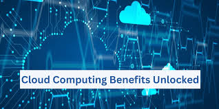 Cloud Computing Essentials Unlock Benefits