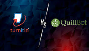 Can Quillbot Be Detected By Turnitin: "Turnitin Alternatives"