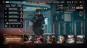 Call Of Duty Lobby Leaks Search Gamertag