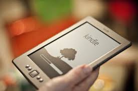 How to Change Kindle Payment Method:"How do I know which card is on my kindle"