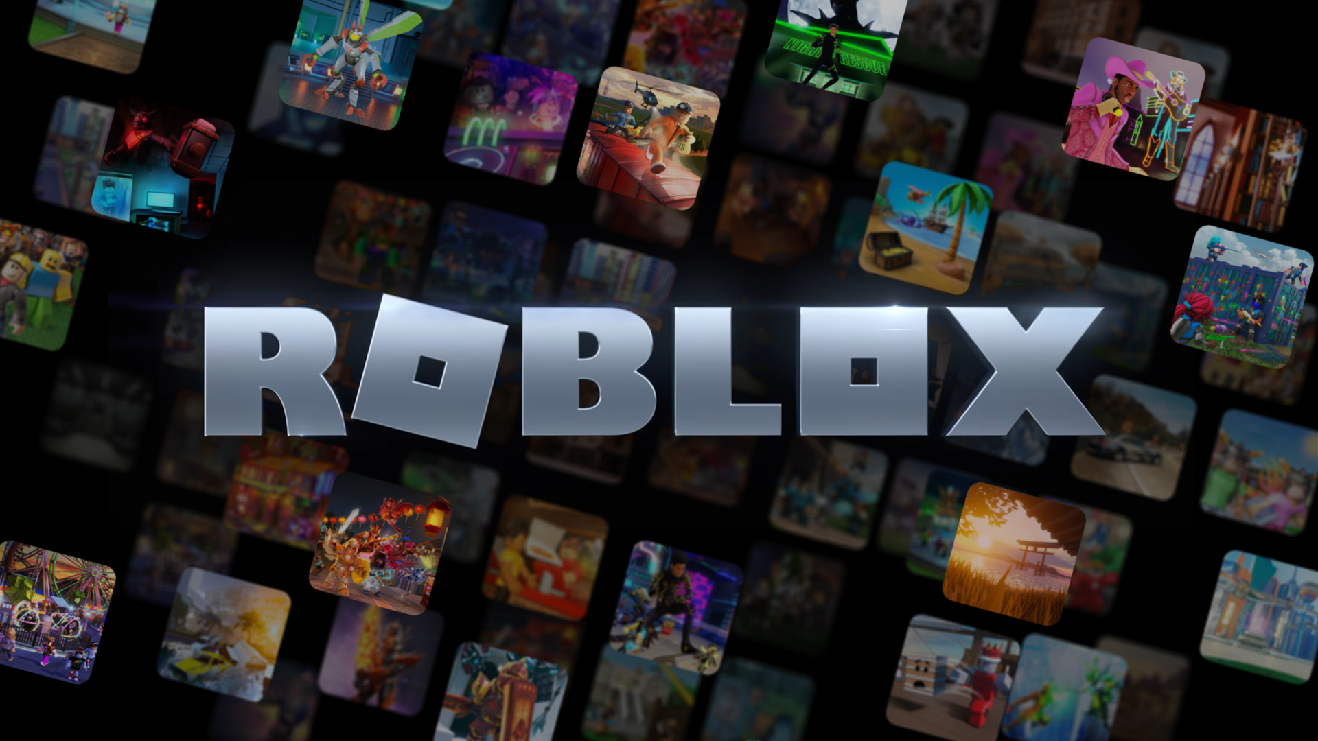 Free Robux Generator for Roblox: (How to Get Free Robux on Mobile)