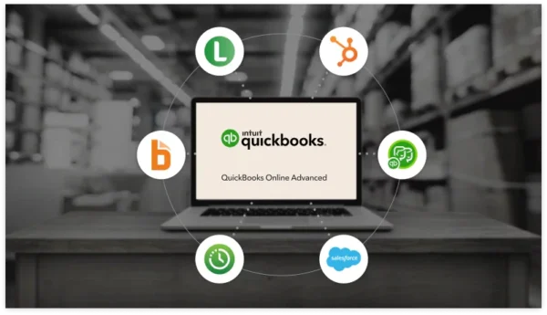 You are currently viewing All You Need To Know About QiuckBooks