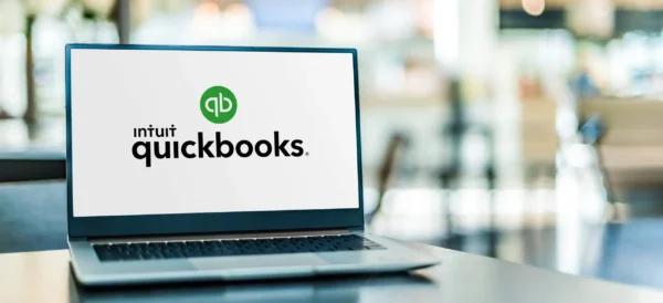 All You Need To Know About QiuckBooks