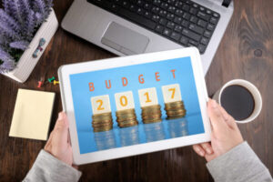 Read more about the article Best Free Budgeting Apps for Beginners