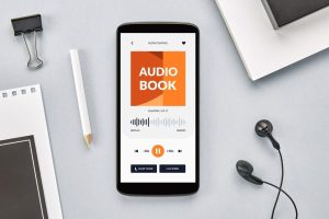 Read more about the article Free Audiobooks On LibriVox