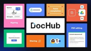 Read more about the article similar web to https://www.dochub.wiki/