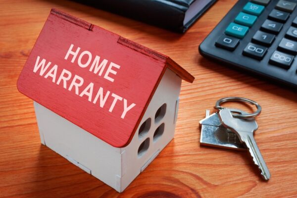 Choice Home Warranty Benefits And Plans