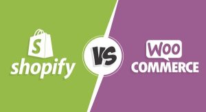 Read more about the article freshwisdom.uk/shopify-versus-woocommerce-hosting/