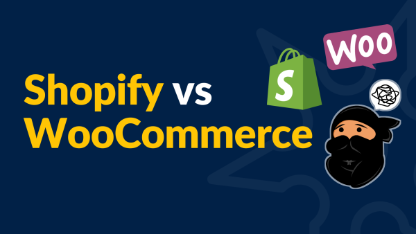 freshwisdom.uk/shopify-versus-woocommerce-hosting/