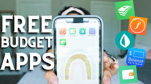 Best Free Budgeting Apps for Beginners