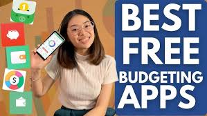 Best Free Budgeting Apps for Beginners