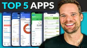 Best Free Budgeting Apps for Beginners