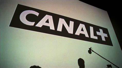 CANAL+ Review 2024