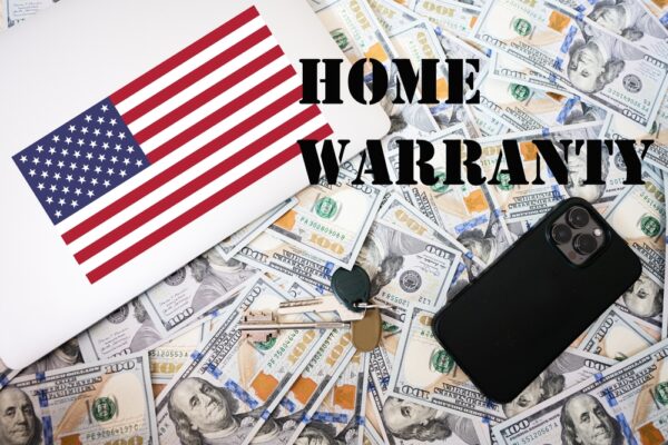 Read more about the article Choice Home Warranty Benefits And Plans