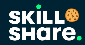 Read more about the article Skillshare Premium Cookies Giveaway