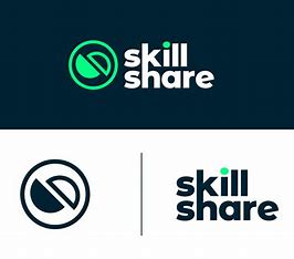 Skillshare: Creating Brand Marks