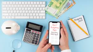 Best Free Budgeting Apps for Beginners