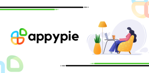 Read more about the article Is Appypie Legit? A Comprehensive Analysis of the No-Code App Development Platform