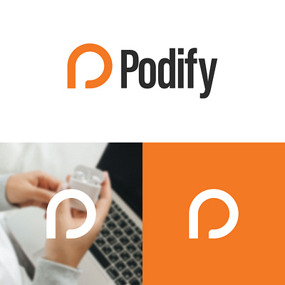 Podcasting Made Simple with Podify