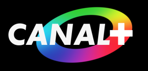 Read more about the article CANAL+ Review 2024