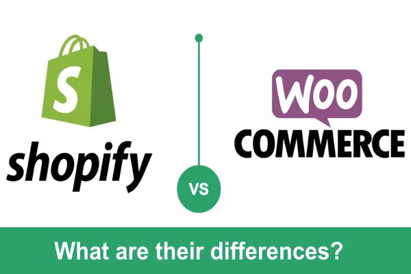 freshwisdom.uk/shopify-versus-woocommerce-hosting/