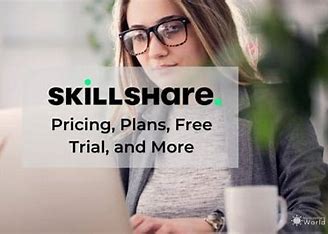 Skillshare: Creating Brand Marks