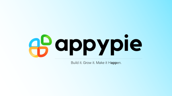 Is Appypie Legit