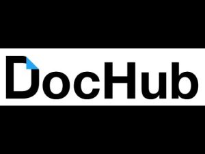 Read more about the article DocHub Com: The Ultimate Platform for Document Collaboration