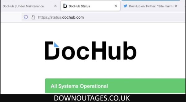 similar web to https://www.dochub.wiki/