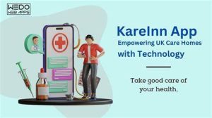 Read more about the article Kareinn App Review: Revolutionizing Home Care Planning