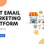 Campaigner: Your All-in-One Email Marketing Powerhouse