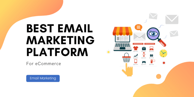 Is Campaigner a Good Email Marketing Platform? (Campaigner Review)