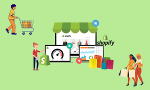 Read more about the article Barrelny Shopify Plus Ecommerce Agency Reviews