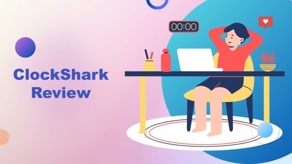 Clockshark Review